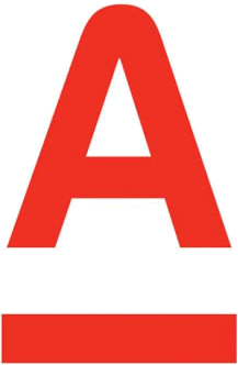 Альфа-Банк