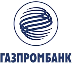 Газпромбанк