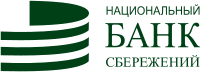 НБС