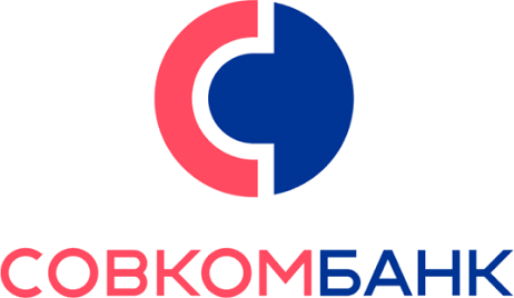Совкомбанк